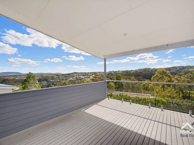 15 Coastal View Drive, Tallwoods Village