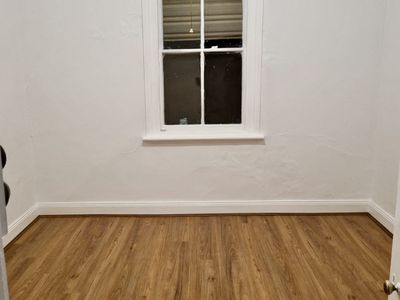 199 Baker Street, Temora