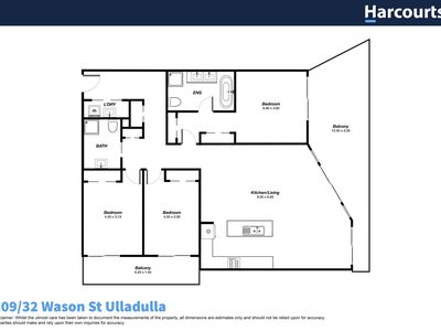 209 / 32 Wason Street, Ulladulla