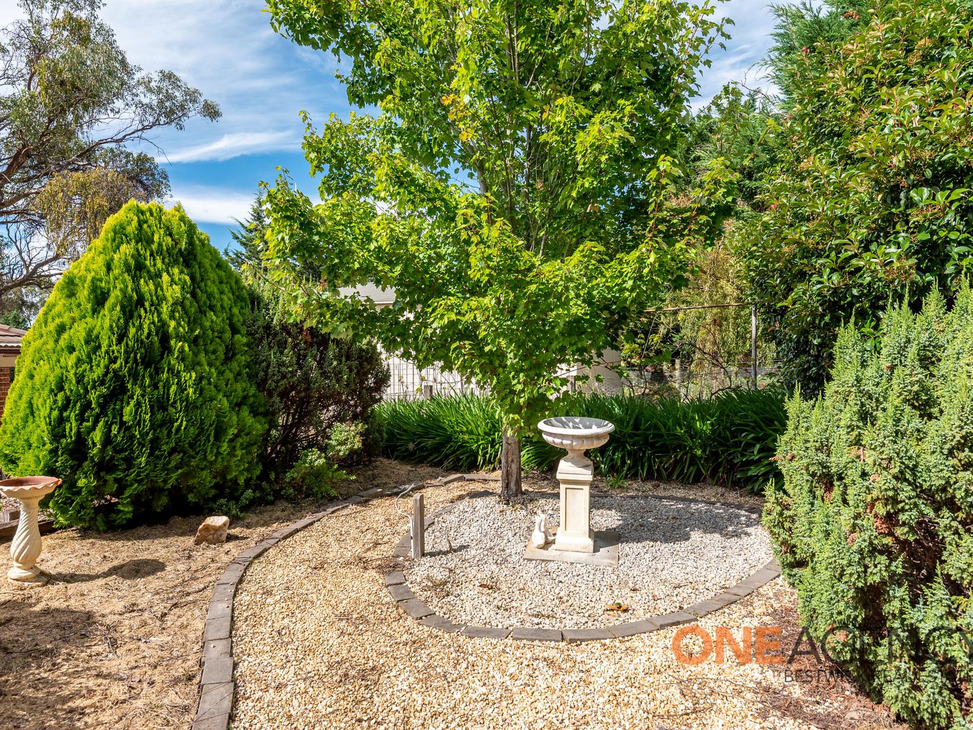 9 Huaba Close, Robin Hill