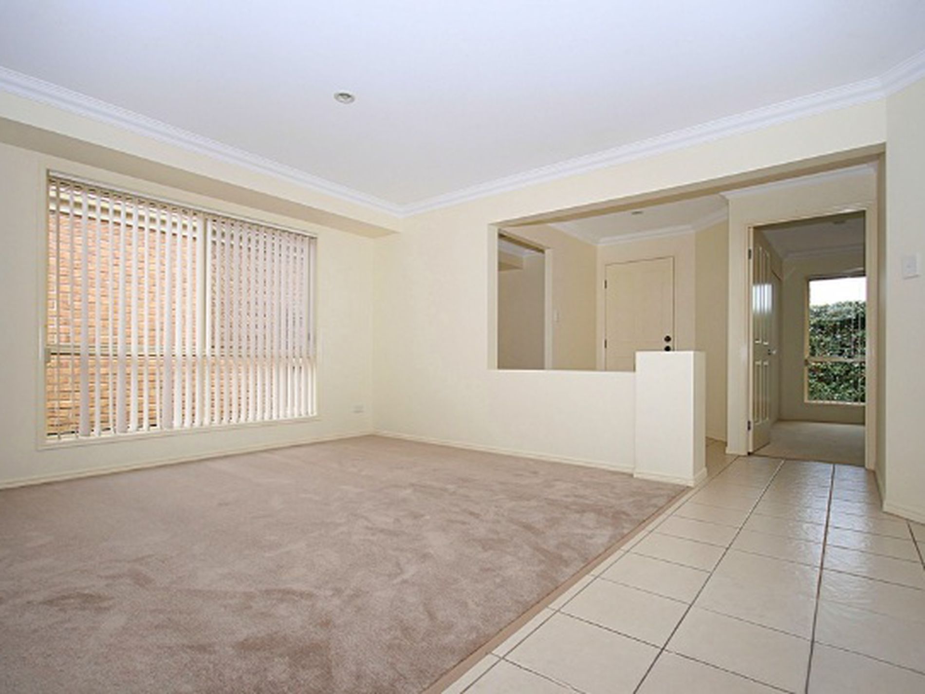 26 Castlereagh Street, Murrumba Downs
