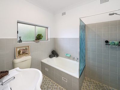 7 / 17 Parry Avenue, Narwee