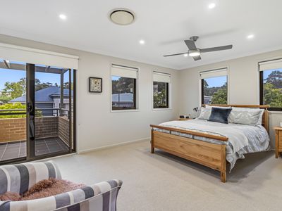 11 Celestial Drive, Morisset Park
