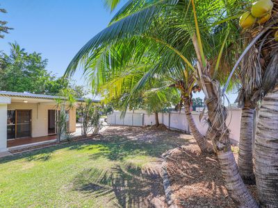 179 Bagot Road, Ludmilla