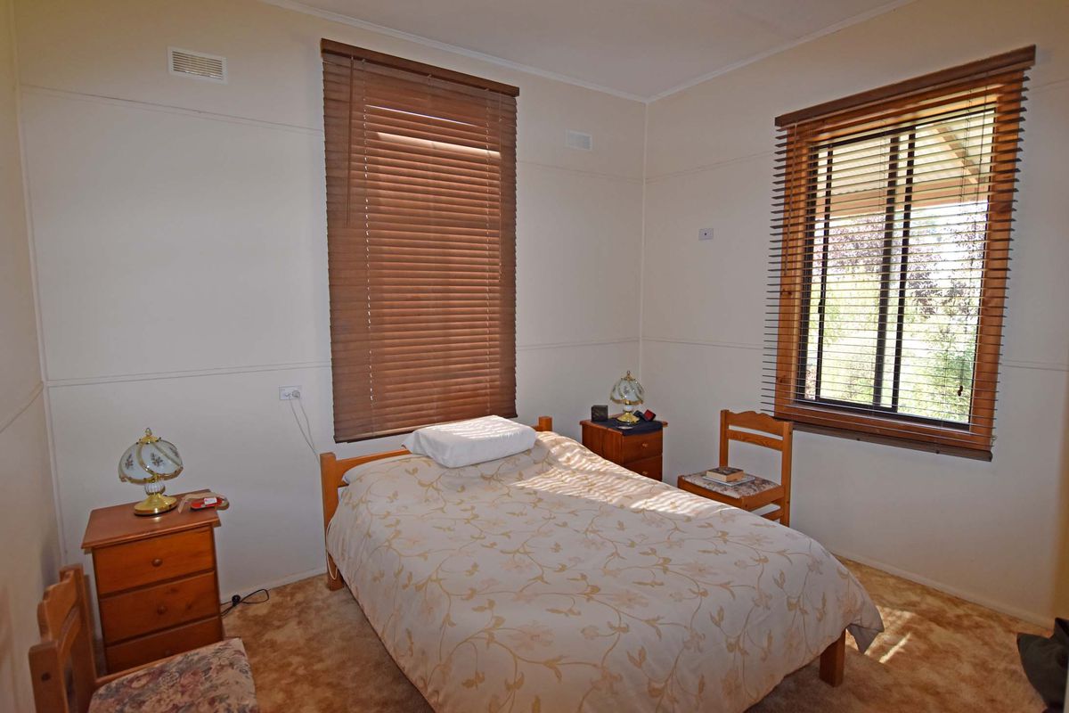 9 Midland Highway, Stanhope