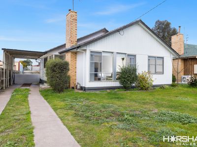 28 Winifred Street, Horsham