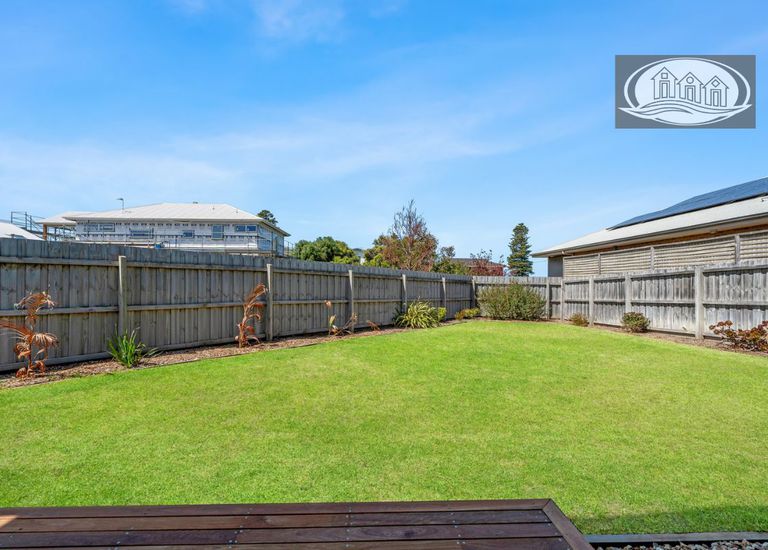 9 Market Court, Portland