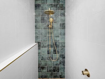 22 Beulah Street, Gunnedah