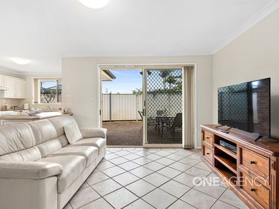 5 / 13-15 Osborne Street, Dapto