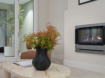 1 The Common, Beaumont