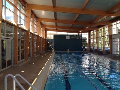 206 / 1 Stromboli Strait, Wentworth Point