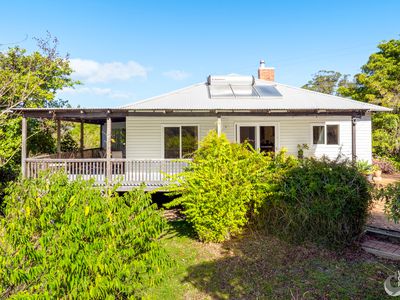 9050 Princes Highway, Tilba Tilba