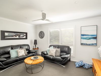 13 Edgewater Court, Craignish