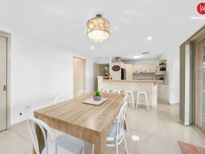 37 Horningsea Park Drive, Horningsea Park