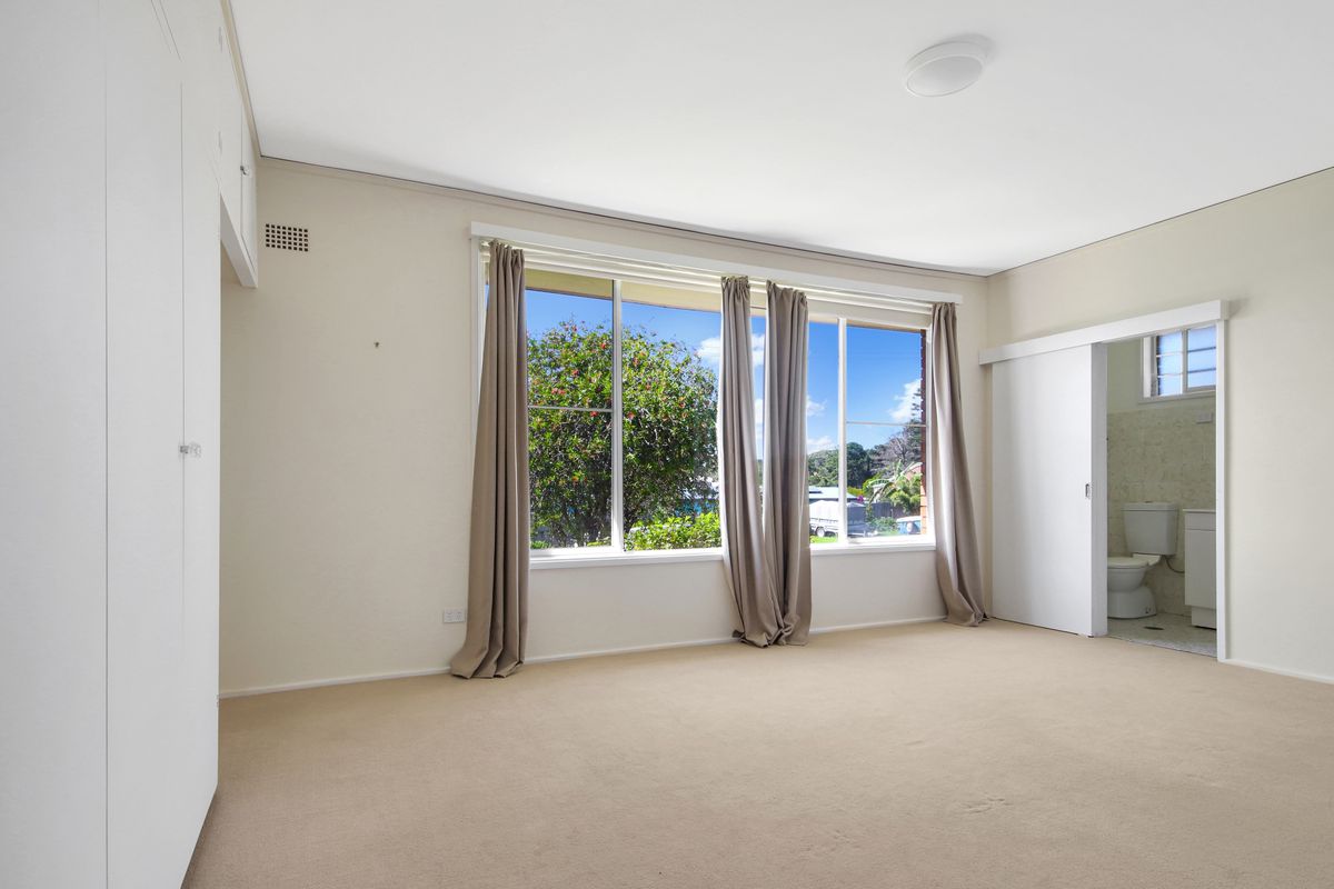 7 Tatiara Street, Dalmeny