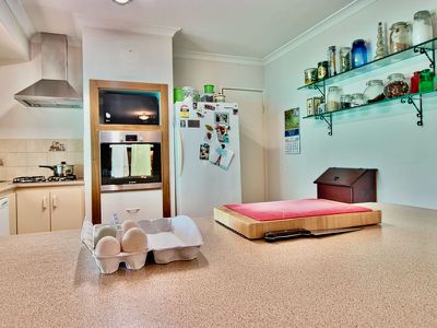 98 Riverlands Drive , Stake Hill