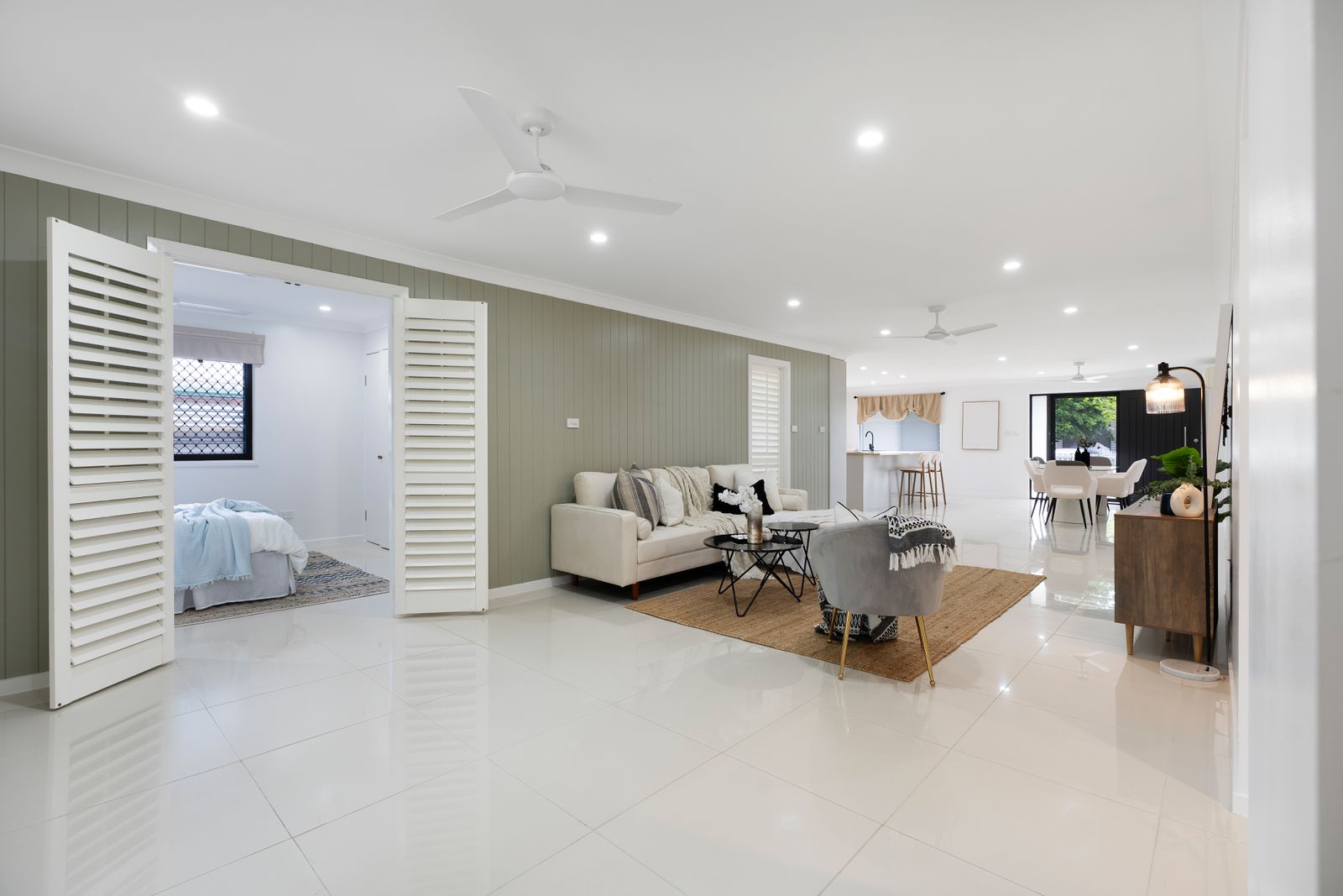 Photo 18 of 27, 26 Coronation Avenue, Golden Beach