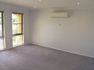 4 Paroo Place, Dubbo