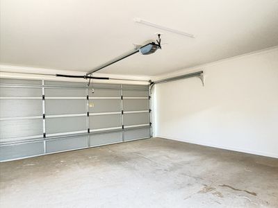 19 Corinth Street, Manor Lakes