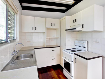 70 Marsden Rd, Kallangur