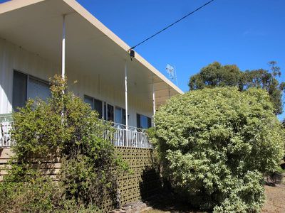 29 Willow Lake Drive, Macs Cove