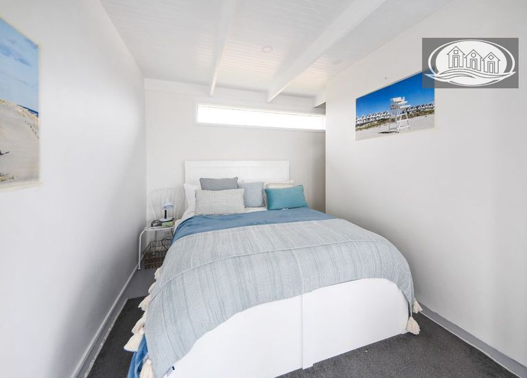 75 Snapper Point Road, Allestree