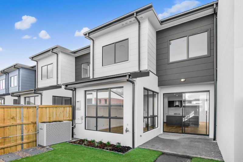 Lot 134 / 230 Fifth Avenue, Austral