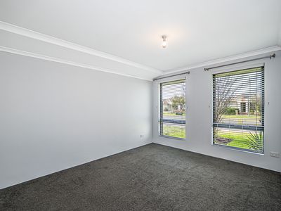 21 Narran Street, Hilbert