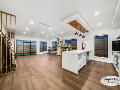 67 Nascent Drive, Tarneit
