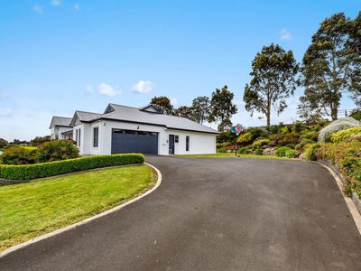 35 Eldridge Drive, Worrolong