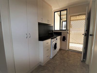 16 Alfred St, Seymour