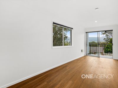 66 Timberi Avenue, Dapto