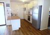29 Quinlan Run, Orange