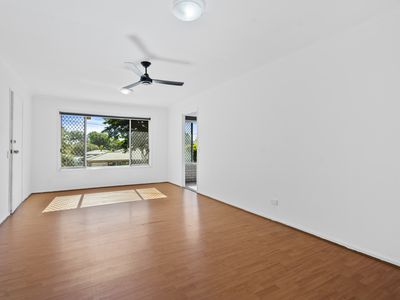 36 Banks Street, Capalaba