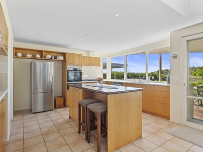 115 Cowles Road, Northwood