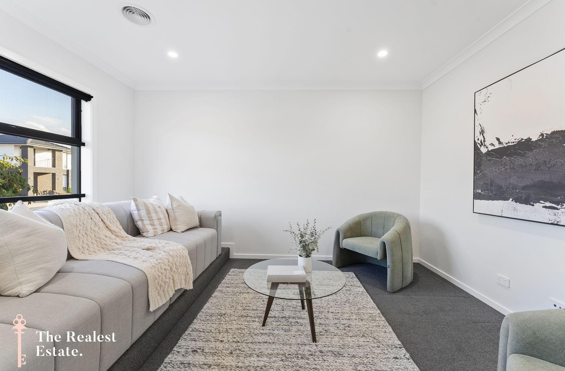 10 Sahlia Avenue, Kalkallo, Kalkallo - Thumbnail 8