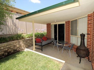 17 Arnold Court, Kelso