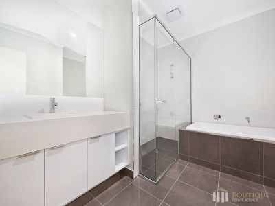 34 Barncroft Crescent, Keysborough