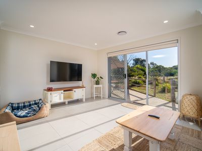 6 Janvrin Road, St Leonards