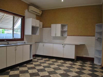 150  Myall Street, Dubbo
