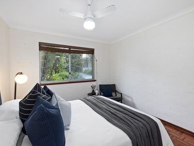 7 / 98-100 Moulden Avenue, Yokine