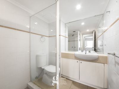 602 / 36 Victoria St, Epping