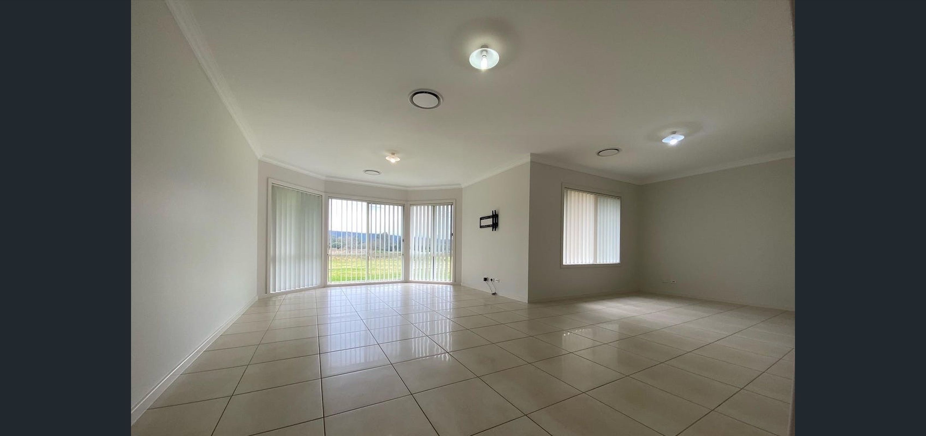43-45 Martin Street, REGENTVILLE