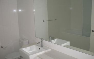 19 / 1 Elizabeth  St, Randwick