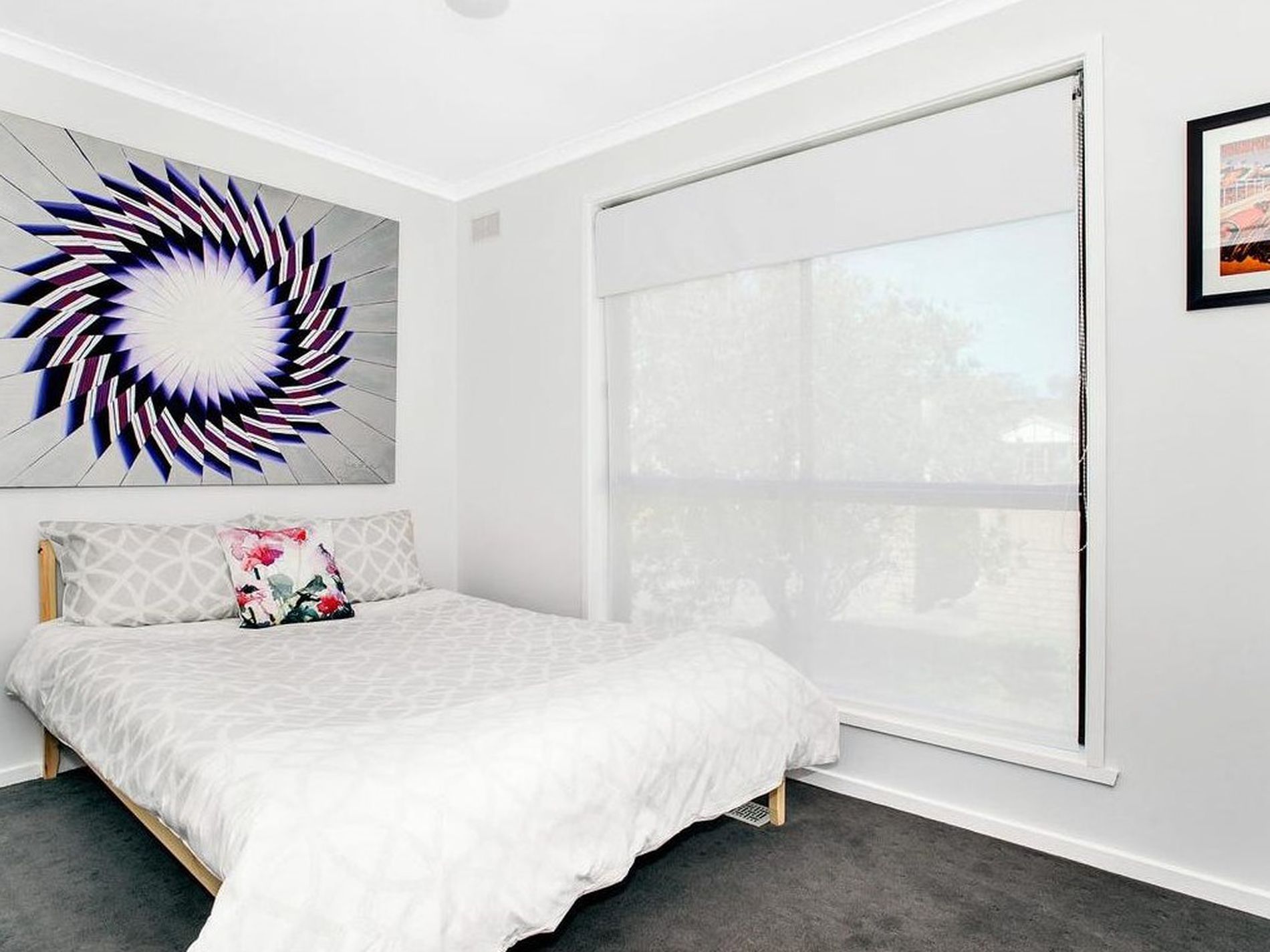 1 / 1 Gregory Street, Oak Park