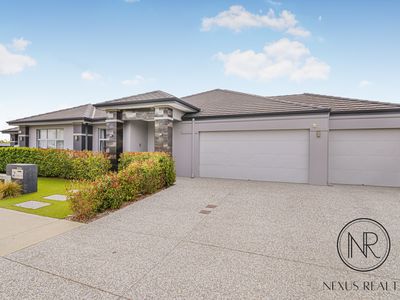 2 Julimar Drive, Southern River