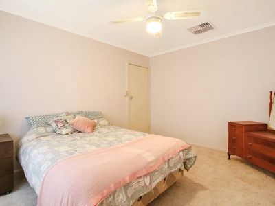 14 Murray St, Rutherglen
