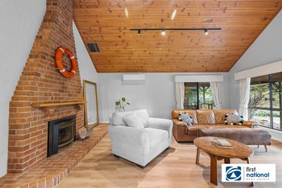 27 Myrene Avenue, Calala