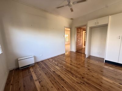 61 Calarie Road, Forbes