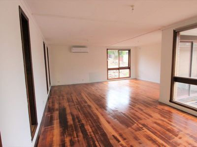 56 Barrabool Road, Highton